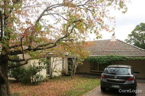 Property photo of 8 Bruce Street Balwyn VIC 3103