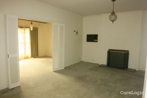 Property photo of 8 Bruce Street Balwyn VIC 3103