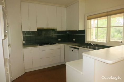 Property photo of 8 Bruce Street Balwyn VIC 3103