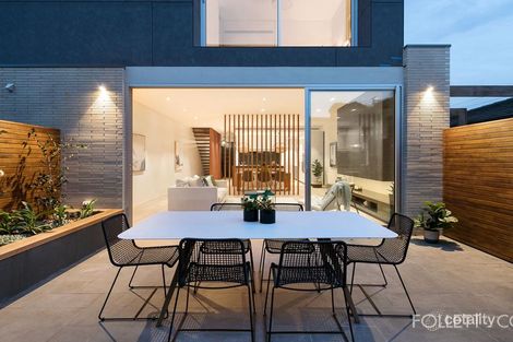 3/66 Male St, Brighton, VIC 3186