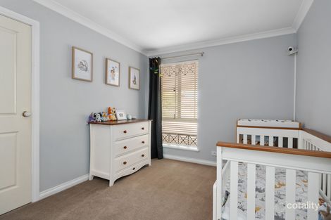 Property photo of 40 Heston Court Somerville WA 6430
