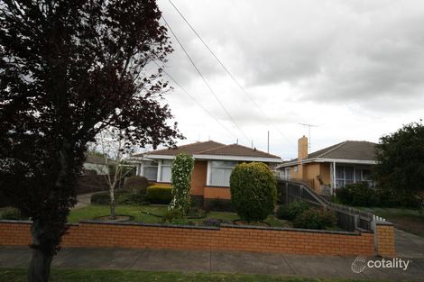 41 Corinella St, Bell Post Hill, VIC 3215