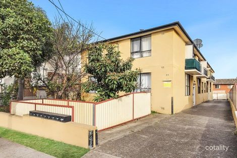 44 Helena St, Auburn, NSW 2144