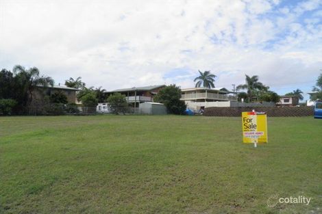 11 Jacinta Ct, Tannum Sands, QLD 4680