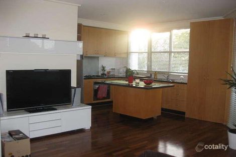 Property photo of 15/28 Harold Street Hawthorn East VIC 3123