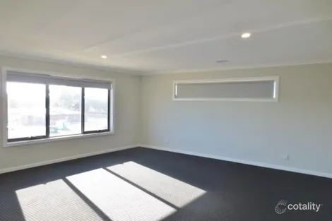 Property photo of 25 Jetstream Drive Mernda VIC 3754