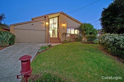 26 Gordons Rd, Templestowe Lower, VIC 3107
