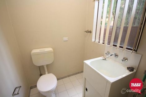 Property photo of 12/48-50 Victoria Street Werrington NSW 2747