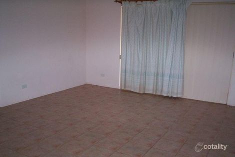 Property photo of 8 Werloo Court Leda WA 6170