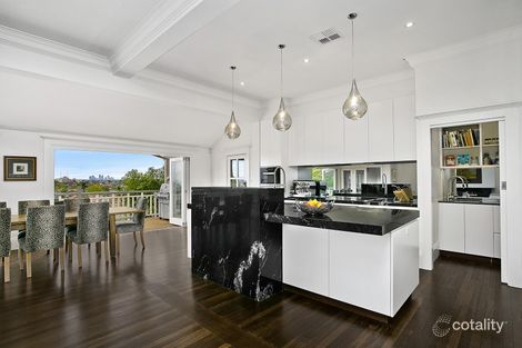 Property photo of 54 Bradleys Head Road Mosman NSW 2088