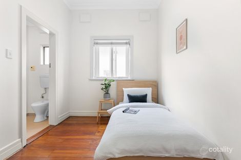 Property photo of 3/361 Lyons Road Five Dock NSW 2046