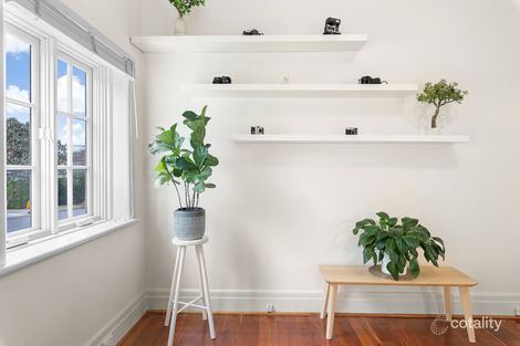 Property photo of 3/361 Lyons Road Five Dock NSW 2046