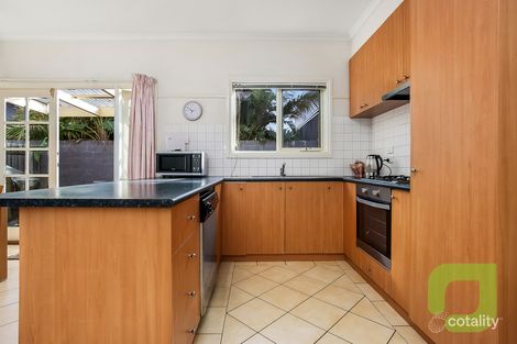 Property photo of 2/144 Woods Street Newport VIC 3015