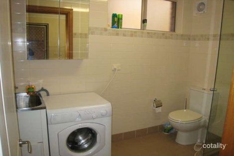 Property photo of 71 Minnamorra Avenue Earlwood NSW 2206