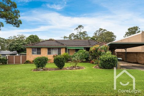 Property photo of 8 Manning Street Campbelltown NSW 2560