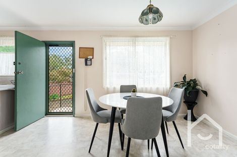 8 Manning St, Campbelltown, NSW 2560