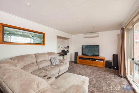 Property photo of 6 Rodda Place Calwell ACT 2905