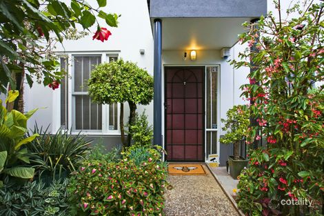 7 Miles St, Southbank, VIC 3006