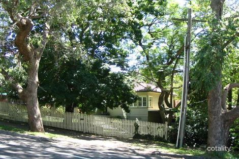 3 Normanhurst Rd, Normanhurst, NSW 2076