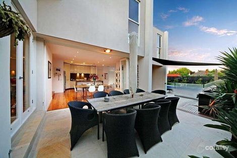 Property photo of 3 Cecil Street Brighton East VIC 3187