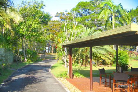 Property photo of 116 White Patch Esplanade White Patch QLD 4507