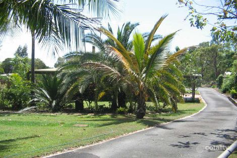Property photo of 116 White Patch Esplanade White Patch QLD 4507