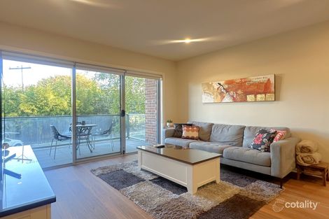 Property photo of 5/755 Plenty Road Reservoir VIC 3073
