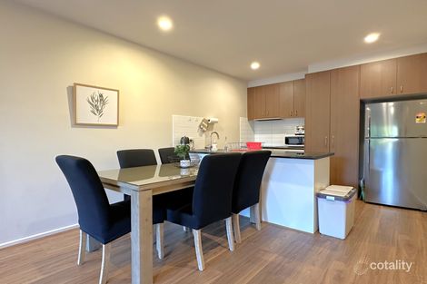 Property photo of 5/755 Plenty Road Reservoir VIC 3073