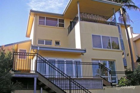 Property photo of 9 Willyama Avenue Fairlight NSW 2094