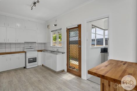 Property photo of 67 Malunna Road Lindisfarne TAS 7015