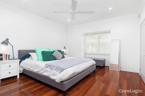 Property photo of 5/20-24 Lane Cove Road Ryde NSW 2112