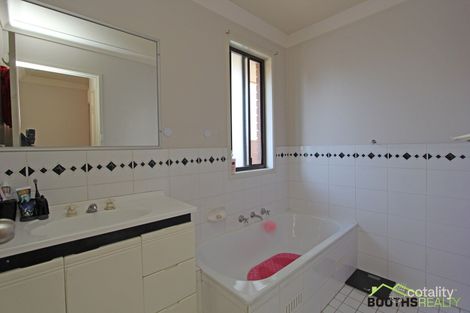 Property photo of 9 Deakin Avenue Lake Munmorah NSW 2259