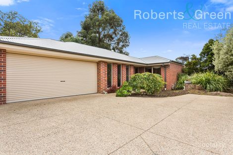 3/21 Portsmouth Rd, Bittern, VIC 3918