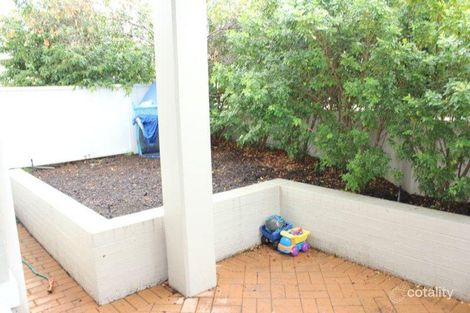 Property photo of 106/2-10 Mimosa Circuit Breakfast Point NSW 2137