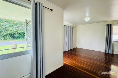 Property photo of 3 Fraser Street Moranbah QLD 4744