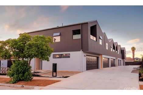 2/1 Wheaton Rd, Plympton, SA 5038