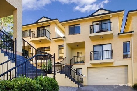 4/115 Campbell St, Woonona, NSW 2517