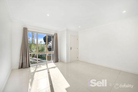 Property photo of 2B McNab Court Dandenong VIC 3175
