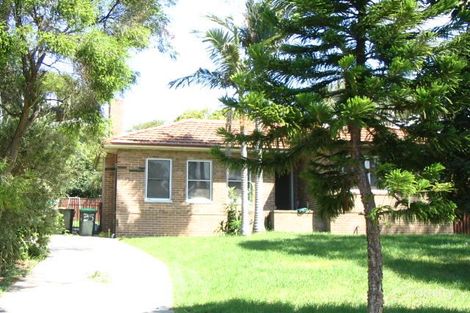 35 Charles St, Riverwood, NSW 2210