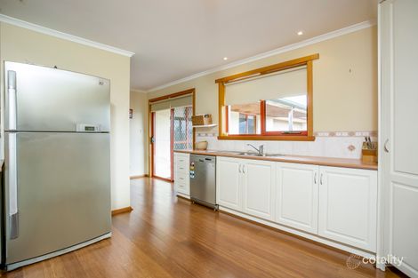 Property photo of 7 Arthur Street Perth TAS 7300