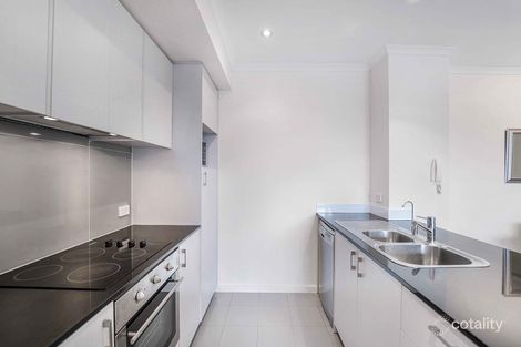 Property photo of 13/89-93 Lake Street Northbridge WA 6003