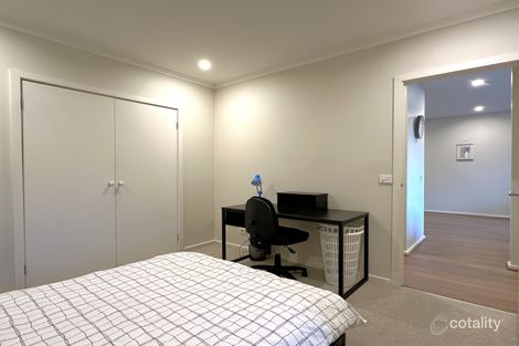 Property photo of 5/755 Plenty Road Reservoir VIC 3073