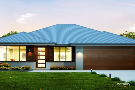 19 Fortune Ct, Southside, QLD 4570