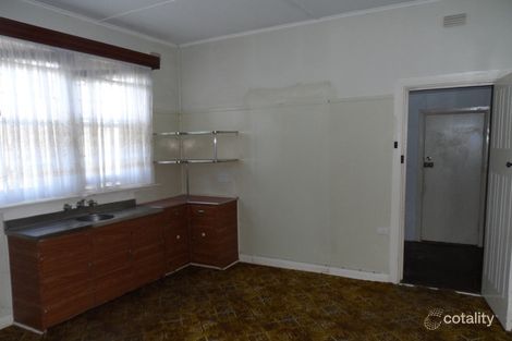 Property photo of 85 Nineteenth Street Renmark SA 5341