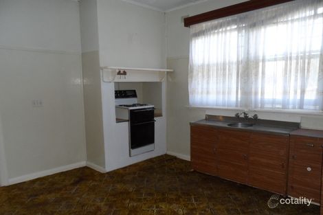 Property photo of 85 Nineteenth Street Renmark SA 5341