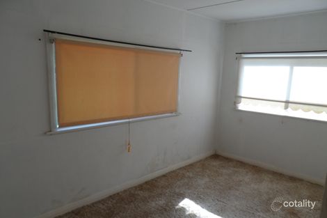 Property photo of 85 Nineteenth Street Renmark SA 5341