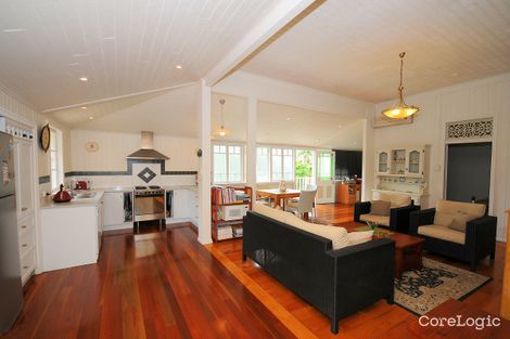 Property photo of 36 Blue Water Road Booral QLD 4655