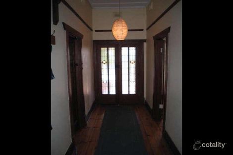 Property photo of 13 Henrietta Street Prospect SA 5082