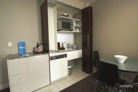 Property photo of 401/61 Hindmarsh Square Adelaide SA 5000