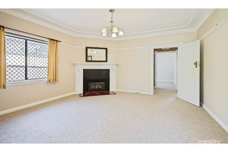Property photo of 257 Katoomba Street Katoomba NSW 2780